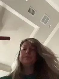 Vivian_MayXxX stripchat stream image