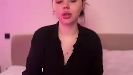 AlmaryKim stripchat stream image, 11.02.2026 16:20