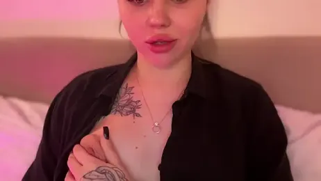AlmaryKim stripchat stream image, 11.02.2026 16:20