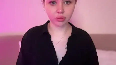AlmaryKim stripchat stream image, 11.02.2026 16:20