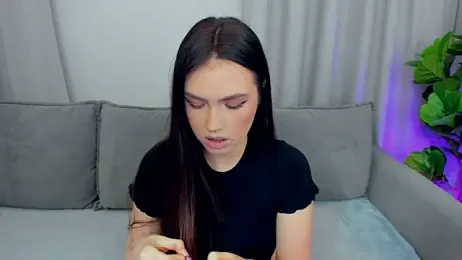 sexyangeloux stripchat stream image