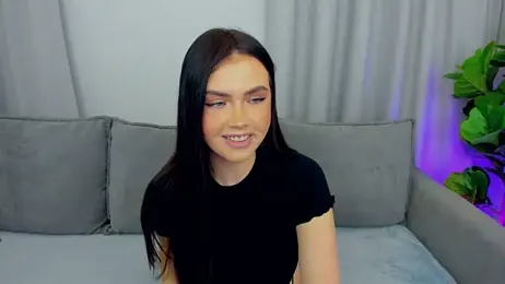 sexyangeloux stripchat stream image