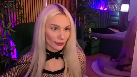 BarbieKara stripchat stream image, 11.02.2026 20:10