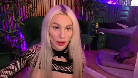 BarbieKara stripchat stream image, 11.02.2026 20:10