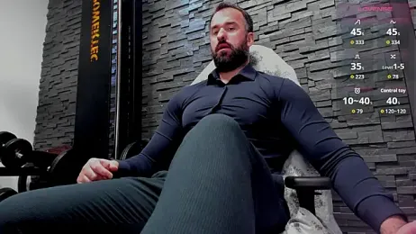 David_Big_Daddy stripchat stream image, 11.02.2026 20:50