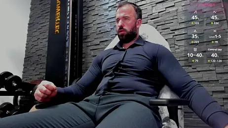 David_Big_Daddy stripchat stream image, 11.02.2026 20:50