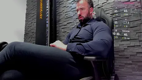 David_Big_Daddy stripchat stream image, 11.02.2026 20:50
