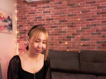 MartaHexen bongacams stream image, 11.02.2026 18:50