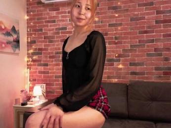 MartaHexen bongacams stream image, 11.02.2026 18:50