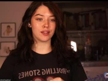 spectralmatter chaturbate stream image