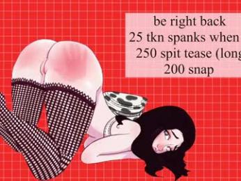 spectralmatter chaturbate stream image