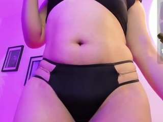 valentinasampaio camsoda stream image, 11.02.2026 21:10