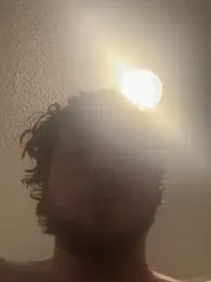 blueeyedman8 stripchat stream image, 12.02.2026 00:20