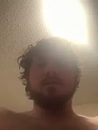 blueeyedman8 stripchat stream image, 12.02.2026 00:20