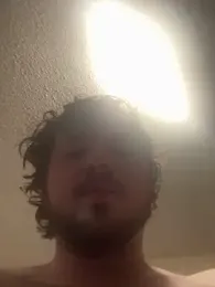 blueeyedman8 stripchat stream image, 12.02.2026 00:20
