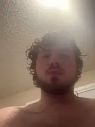 blueeyedman8 stripchat stream image, 12.02.2026 00:20