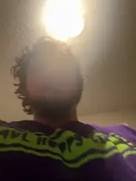 blueeyedman8 stripchat stream image, 12.02.2026 00:20