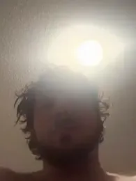 blueeyedman8 stripchat stream image, 12.02.2026 00:20