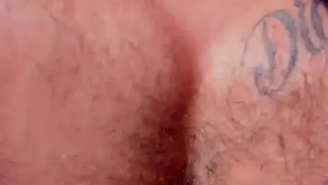 Baky_sexy stripchat stream image