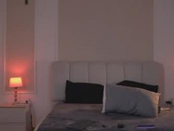 ashley_ospino chaturbate stream image