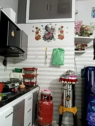 Best-Couple stripchat stream image