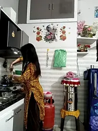 Best-Couple stripchat stream image