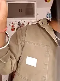 Best-Couple stripchat stream image