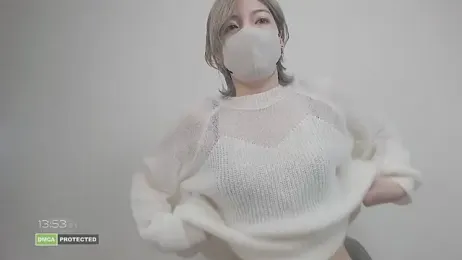 Rinooooo00 stripchat stream image, 12.02.2026 04:20