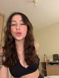 juanasnz99 stripchat stream image