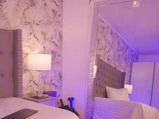 charlotte-harris camsoda stream image