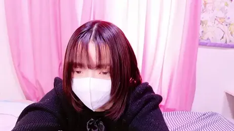 ranran_ch stripchat stream image