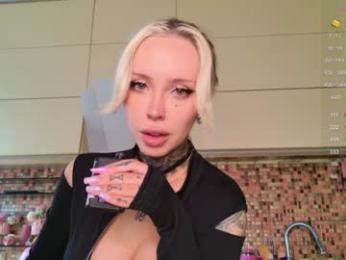 2badforyou chaturbate stream image