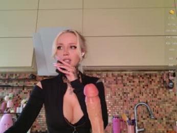 2badforyou chaturbate stream image