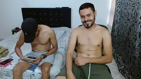 giannandblacke stripchat stream image