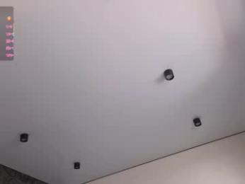 hoaarisa chaturbate stream image