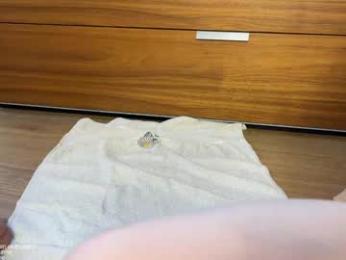 honey_sunshine chaturbate stream image