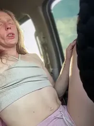 GoldenFlameGoddess stripchat stream image