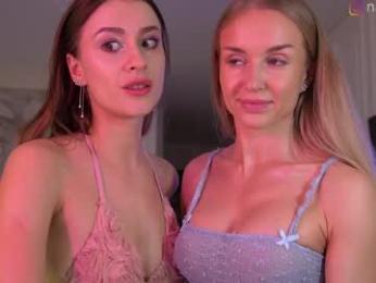 slemgem chaturbate stream image