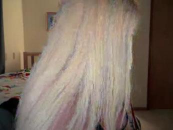 lizpurrxxx chaturbate stream image