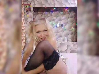 LizSage bongacams stream image