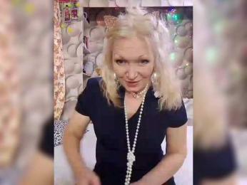 LizSage bongacams stream image