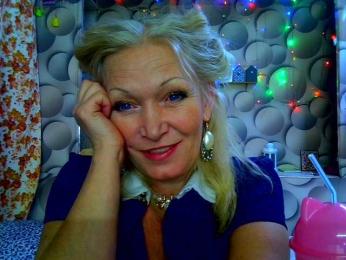 LizSage bongacams stream image