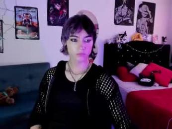 xzerox_ chaturbate stream image