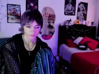 xzerox_ chaturbate stream image