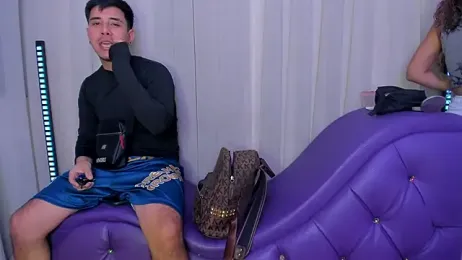 Yourslust_ stripchat stream image