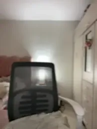 Emmily_19 stripchat stream image