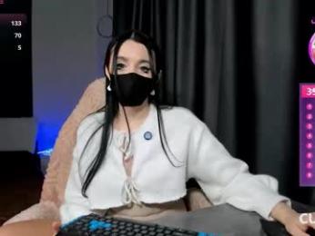 blancasuarez chaturbate stream image