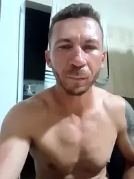 RobertoLuiz84 stripchat stream image