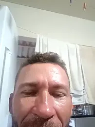 RobertoLuiz84 stripchat stream image