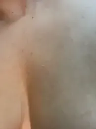 Kay_LustyWife stripchat stream image